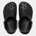 Crocs Classic Clog Kids' Sandals