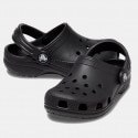 Crocs Classic Clog Kids' Sandals