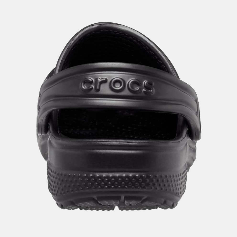 Crocs Classic Clog Kids' Sandals