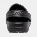 Crocs Classic Clog Kids' Sandals
