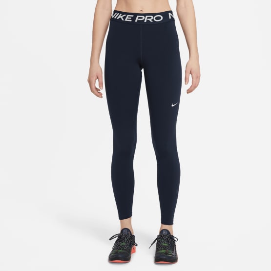 Nike Pro Dri-Fit Kids' Leggings