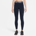 Nike Pro Dri-Fit Kids' Leggings