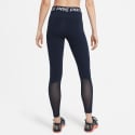 Nike Pro Dri-Fit Kids' Leggings