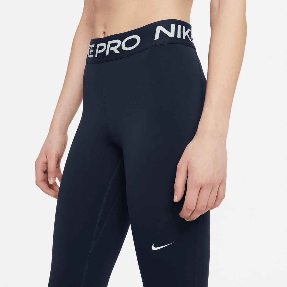 Nike Pro Dri-Fit Kids' Leggings