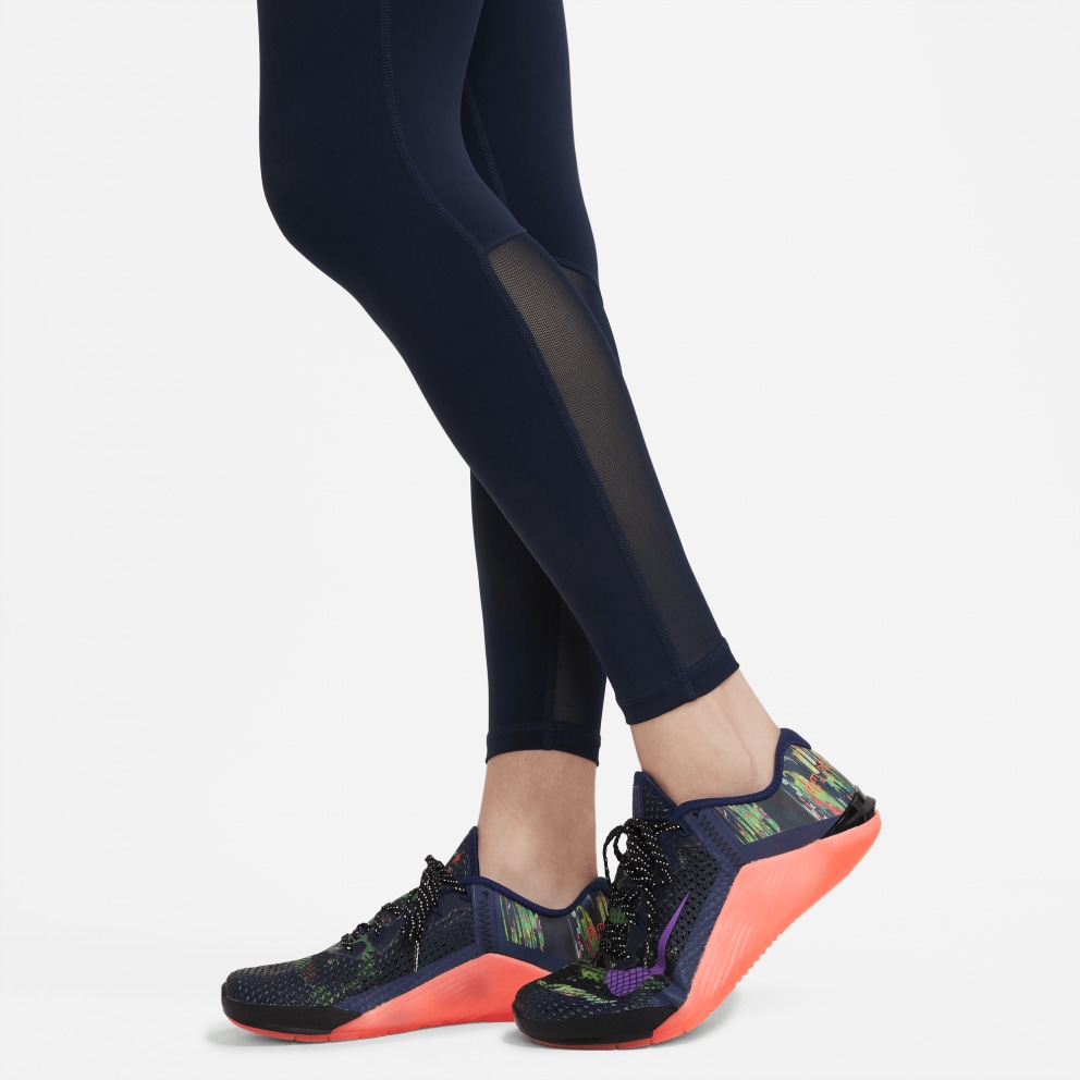Nike Pro Dri-Fit Kids' Leggings