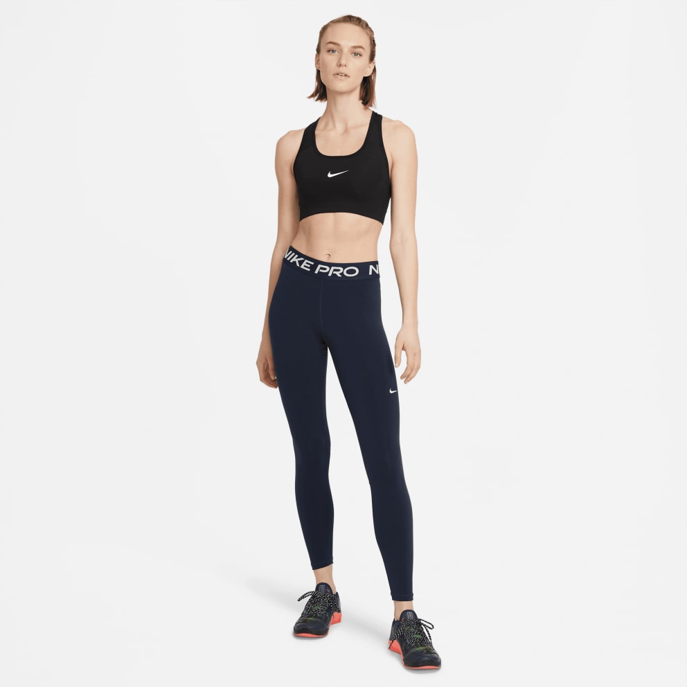 Nike Pro Dri-Fit Kids' Leggings
