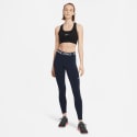 Nike Pro Dri-Fit Kids' Leggings