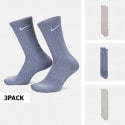 nike-u-nk-everyday-plus-cush-crew