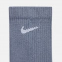 Nike Everyday Plus Cushioned 3-Pack Unisex Socks