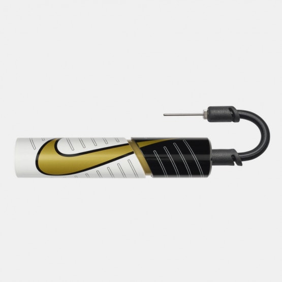 Nike Essential Ball Pump