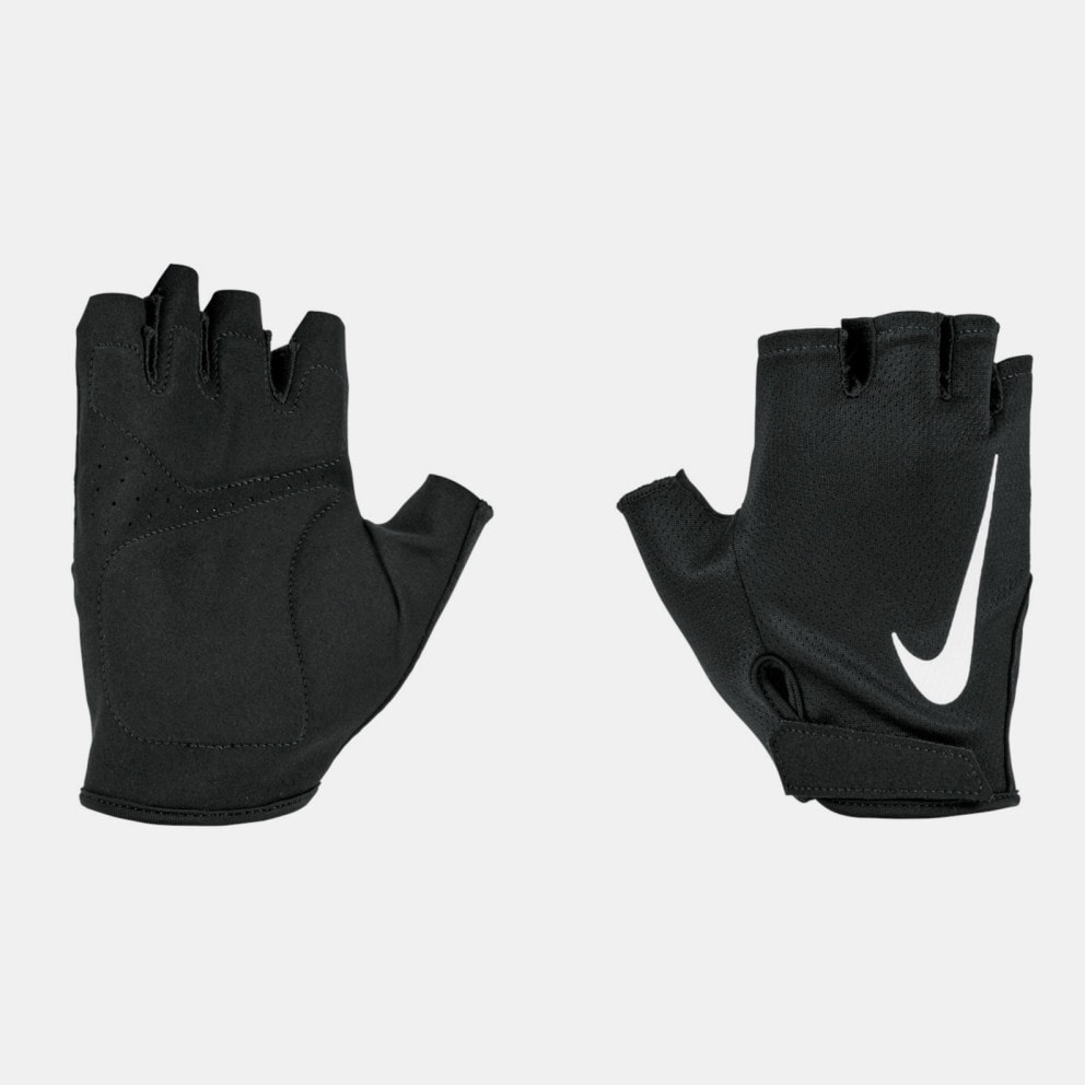 Nike M Gym Essential Fg 2.0