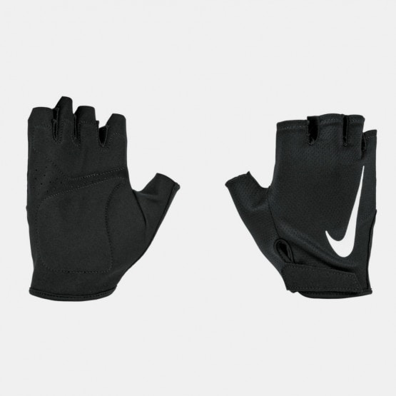 Nike M Gym Essential Fg 2.0