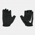Nike M Gym Essential Fg 2.0