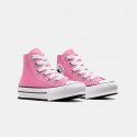 Converse Chuck Taylor All Star Eva Lift Sketch