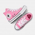 Converse Chuck Taylor All Star Eva Lift Sketch