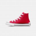 Converse Chuck Taylor All Star Sketch