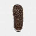 Converse Chuck Taylor All Star Hearts Easy-On