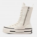 Converse Chuck 70 Plus Xhi