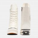 Converse Chuck 70 Plus Xhi