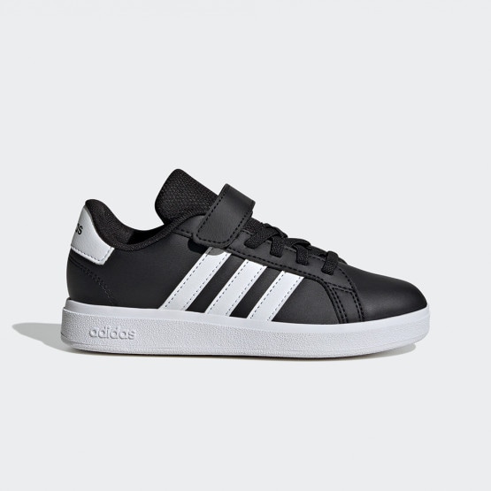 adidas Grand Court 2.0 Παιδικά Παπούτσια