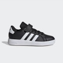adidas-sportswear-grand-court-20-el-c