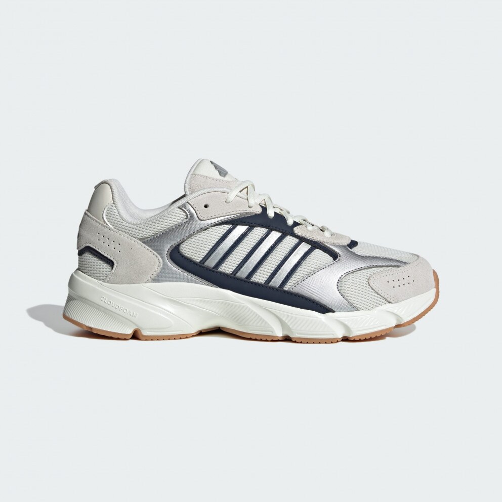 adidas Crazychaos 2000 Unisex Shoes Grey IG4351
