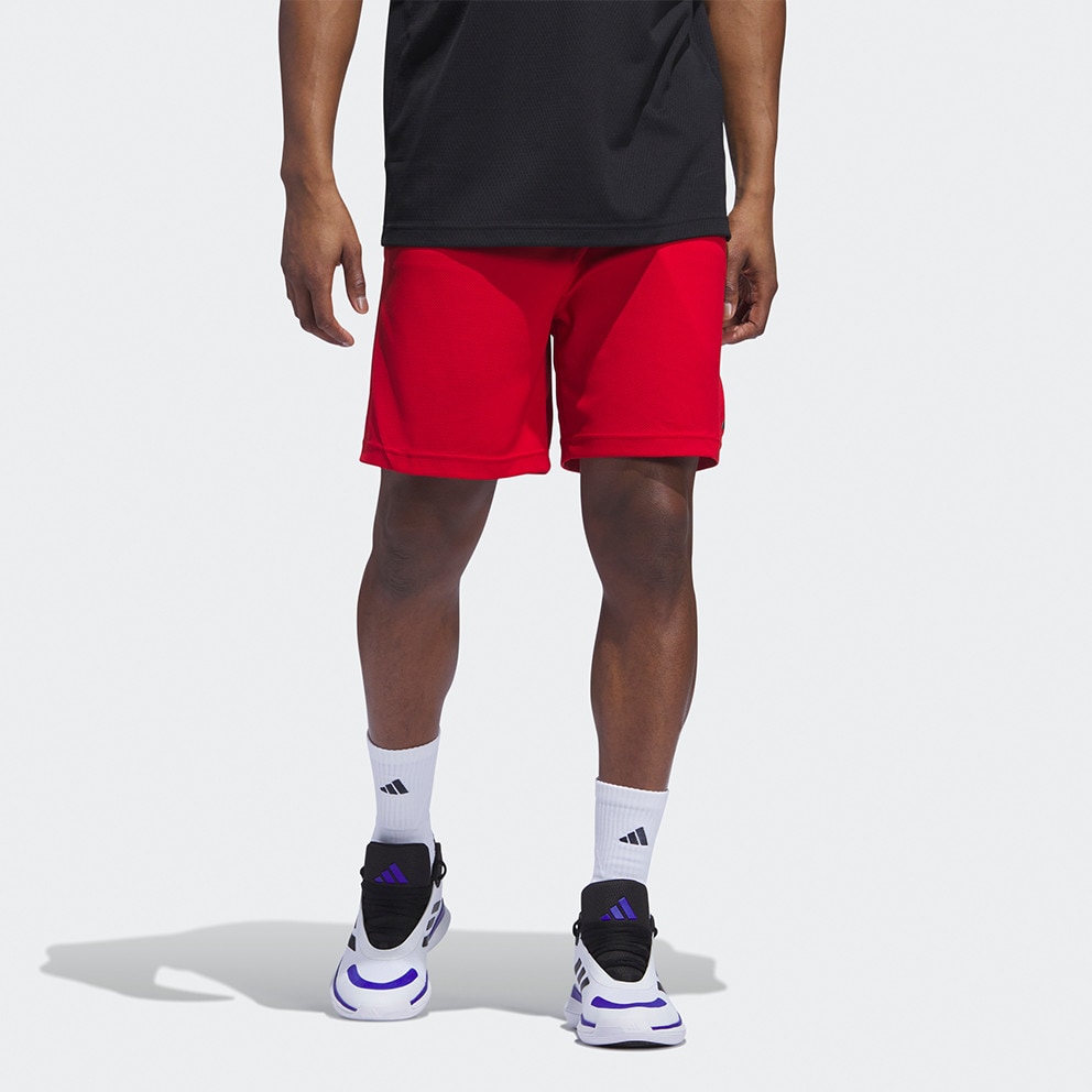 adidas Bos Short