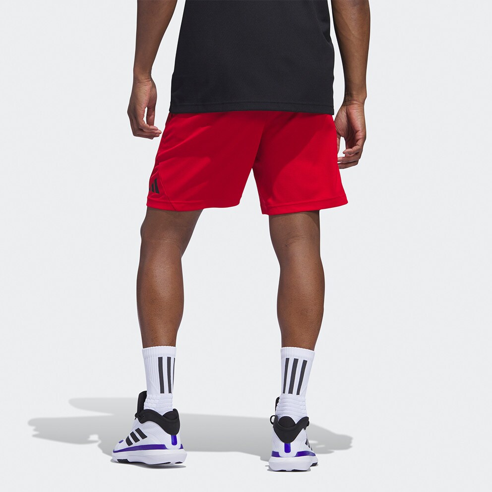 adidas Bos Short