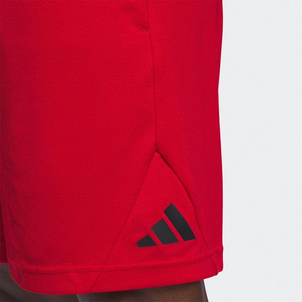 adidas Bos Short