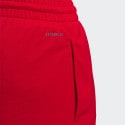 adidas Bos Short