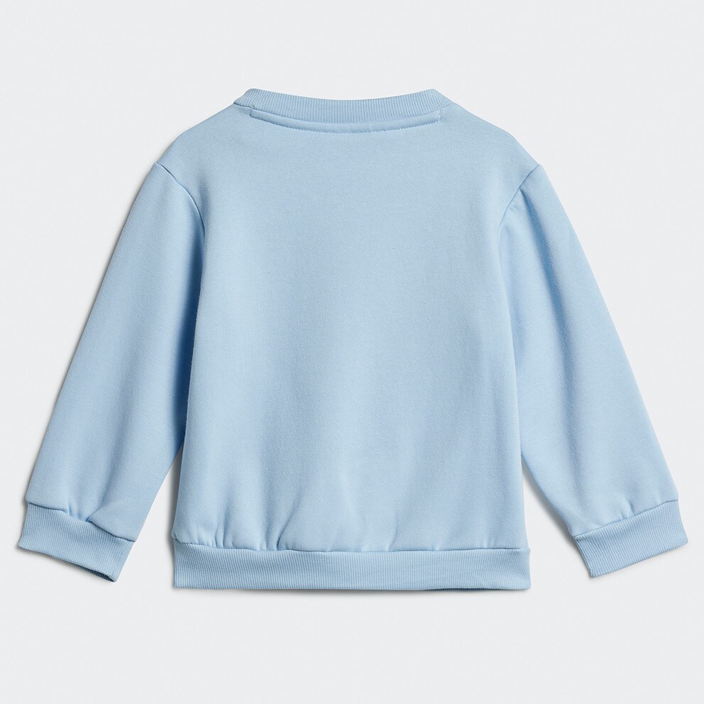adidas Badge of Sport Infant's Track Suits
