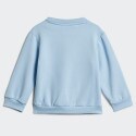 adidas Badge of Sport Infant's Track Suits