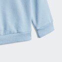adidas Badge of Sport Infant's Track Suits