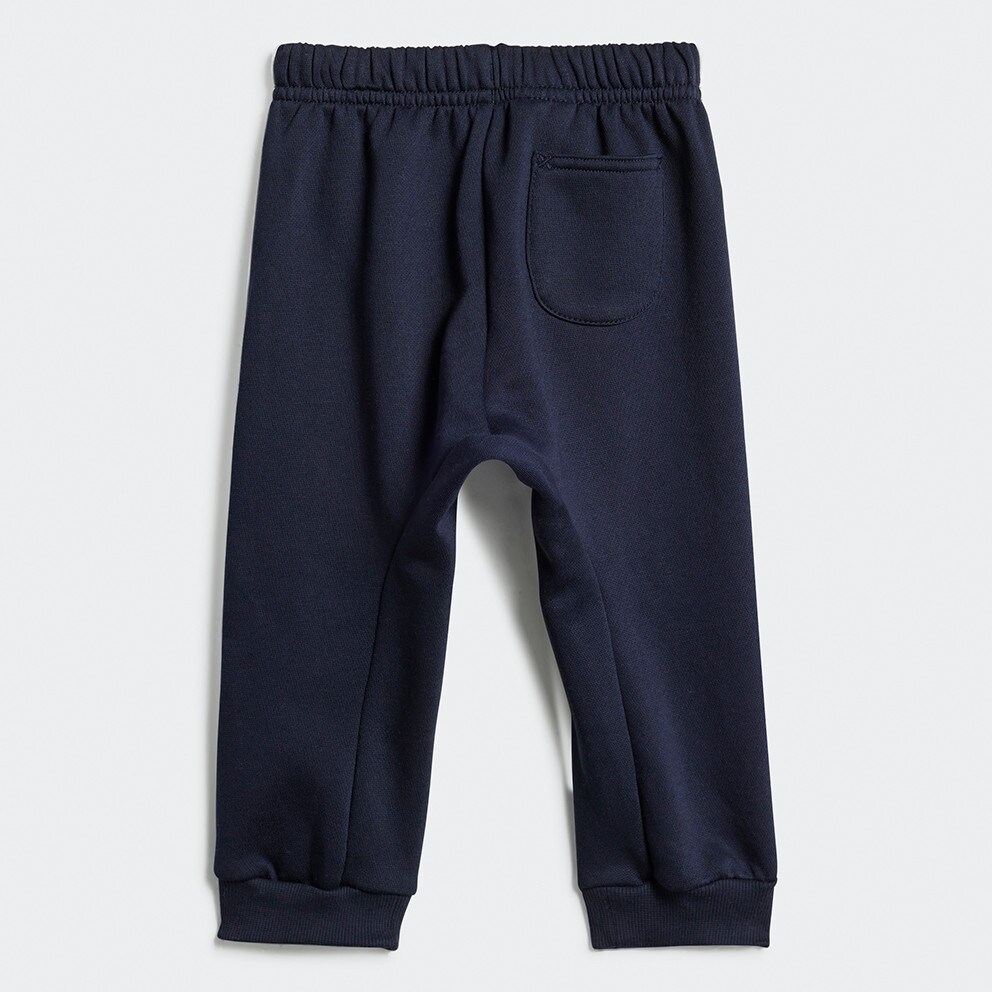 adidas Badge of Sport Infant's Track Suits