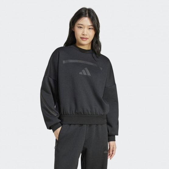 Adidas womens sportswear on sale
