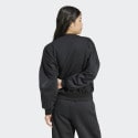 adidas sportswear Z.N.E. Women's Sweatshirt