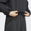 adidas sportswear Z.N.E. Women's Sweatshirt