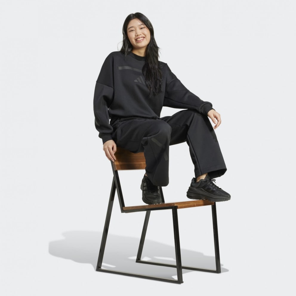 adidas sportswear Z.N.E. Women's Sweatshirt