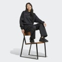 adidas sportswear Z.N.E. Women's Sweatshirt