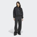 adidas sportswear Z.N.E. Women's Sweatshirt