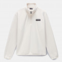 Napapijri T-Iaato Hz Beige Dimity