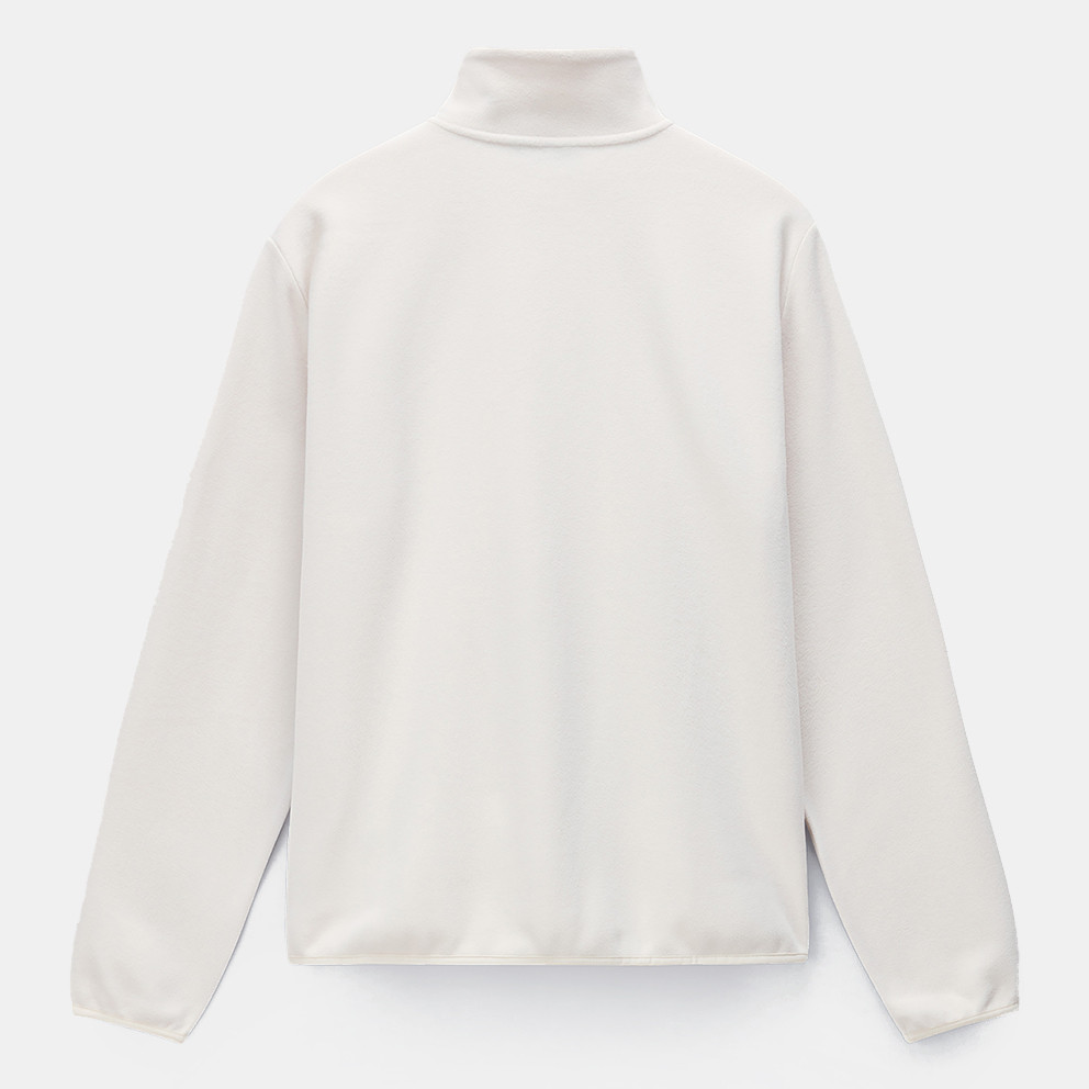 Napapijri T-Iaato Hz Beige Dimity