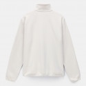 Napapijri T-Iaato Hz Beige Dimity