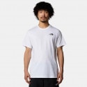 the-north-face-m-vertical-ss-tee-tnf-white