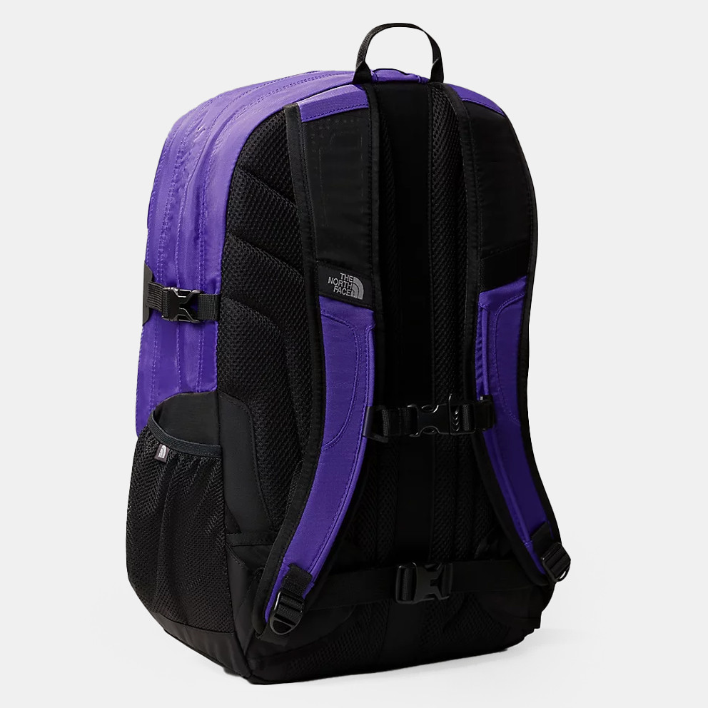 The North Face Borealis Classic Bkp Peakprpl/