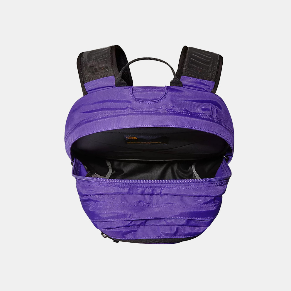 The North Face Borealis Classic Bkp Peakprpl/