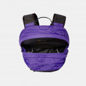 The North Face Borealis Classic Bkp Peakprpl/