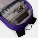 The North Face Borealis Classic Bkp Peakprpl/