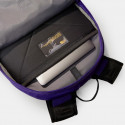 The North Face Borealis Classic Bkp Peakprpl/