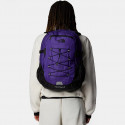 The North Face Borealis Classic Bkp Peakprpl/
